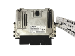 Controlador 0281019817 9805947380 9666729580 PSA Bosch 17160
