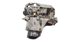Caja De Cambios JC5128 Renault Clio 2 1.5 dCi 1030
