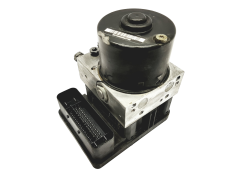 Bomba Abs Ford Fiesta 8V51-2C405-AE 06.2109-5672.3 Ate 46948