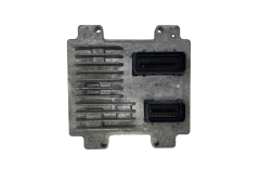Controlador 55598146 12642927 ABXF Opel ACDelco 52924
