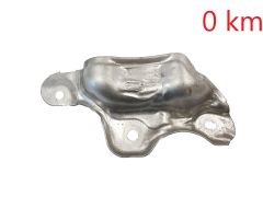 Protector Térmico 140139769R 2.3 dCi BiTurbo Renault Master 3 0km