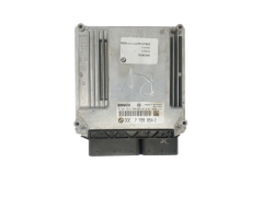 Controlador 0281012880 7799854 02 BMW Bosch