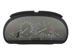 Velocímetro/Instrumentos Y Relojes BMW 5 E39 6211 8375675 110008735034 54983