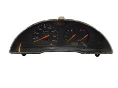 Velocímetro/Instrumentos Y Relojes Nissan Serena 24810-7C014 210662-01 2254