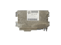 Controlador Fiat 46518771 IAW16F.E0 Magneti Marelli 39744