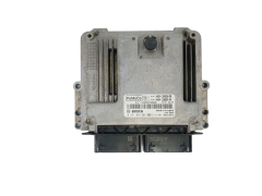 Controlador 0281034901 HA6-12A650-RB Ford Bosch 44266