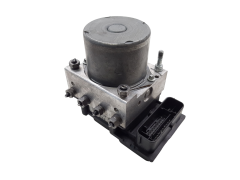 Bomba Abs Partner Berlingo 9660107180 0265232348 0265800838