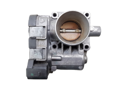 Mariposa De Aire Fiat Ford 5519278 40SMF10 Magneti 2825