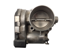 Mariposa De Aire Ford Volvo 7S7G-9F991-BA 0280750534 1159