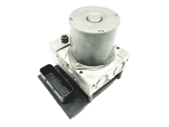 Bomba Abs BMW 5 E60 E61 3451 6758743-01 45416