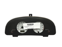 Velocímetro/Instrumentos Y Relojes Citroen Xsara 9639709080 B01 Sagem 58315
