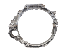 Soporte Del Motor A6070108000 304563875R 1.5 CDi Mercedes A W176
