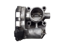 Mariposa De Aire Smart A1601410225 0003094V007 Bosch 1115