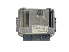 Controlador PSA 0281012619 9663943980 Bosch 45176