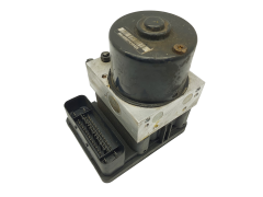 Bomba Abs VW Audi Seat Skoda 1J0614417D 1C0907379K ATE 62879