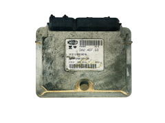 Controlador IAW4EF.G3 51761337 Fiat Magneti Marelli 30986