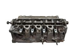 Culata 110421615R--B 110413019R 1.5dci K9K608 Renault Kangoo 2 3 2013