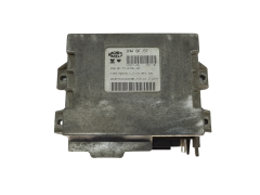 Controlador Fiat 46467010 IAW8F.5T 61600.218.12 Magneti Marelli 17031