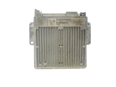 Controlador 7700868295 7700102746 7700104481 Renault Magneti 46908