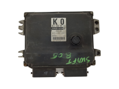 Controlador 33920-62J0 MB112300-0381 Suzuki Denso 13521