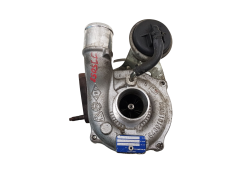 Turbocompresor 7701476891 54359700011 507852H301868 1.5dCi Renault 8200507852 5