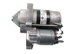Arrancador 233009161R ESW10-14 0.9 1.0 1.2 TCe SCe Valeo Renault Smart 