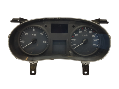 Velocímetro/Instrumentos Y Relojes Renault Master 2 8200467952 D 1504