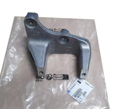 Soporte, Taco De Motor Original 1813F3 1813.F3 Citroen Peugeot