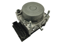 Bomba Abs Renault Modus 8200747138 0265800558 0265232075 69298