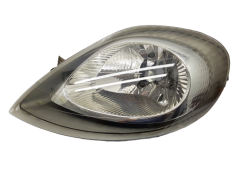 Reflector Izquierdo 7700311371  Trafic 2 Renault Valeo