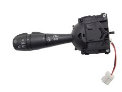 Interruptor De Las Luces Renault Trafic 3 Vivaro 2 E10743190 255403121R 0km