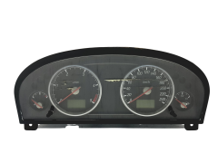 Velocímetro/Instrumentos Y Relojes Ford Mondeo 1S7F-10849-GE 1S7F10849GE 53109