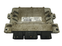 Controlador S120200105A 8200522357 8200510536 Renault 68355
