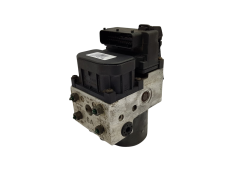 Bomba Abs Opel Corsa C 09127108 0265216478 0273004227 4677