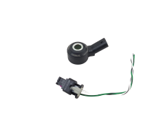 Sensor De Detonación 220608897R A0009057304 Renault Dacia Mercedes 0km 36
