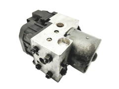 Bomba Abs Audi A4 VW Passat B5 8E0614111AB 0273004281 60007