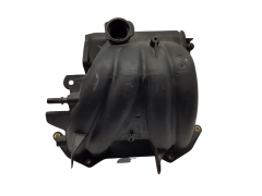 Colector De Admisión 9617172080 0342G2 Peugeot Citroen 1.4 8V 12510