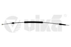 Tirante De La Cerradura Para Audi Q3 5N0711265L 77111645101 Vika