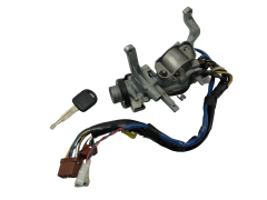 Interruptor De Encendido Subaru Justy 316450