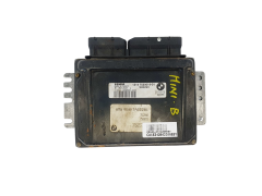 Controlador Mini 1214 7520019-01 S118012001L Siemens 42266