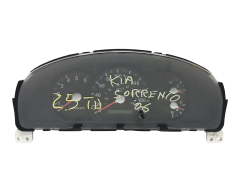 Velocímetro/Instrumentos Y Relojes Kia Sorento 94003-3E087 54262