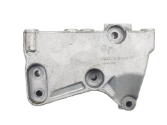 Soporte Del Motor 112317173R 1.5dci Renault Scenic 4 0km S8