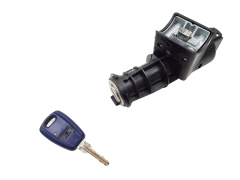Interruptor De Encendido Fiat Punto 2 0.5521 0.8712 B365 TRW