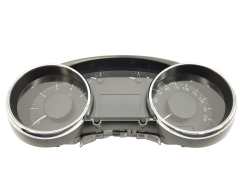 Velocímetro/Instrumentos Y Relojes Peugeot 5008 3008 9804263680 9677785180