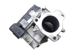 Mariposa De Aire 55213019 40DFP1 Fiat Alfa Romeo 3069