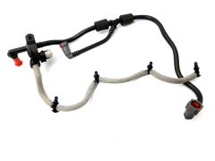 Tuberías De Combustible Nuevo Trafic III Vivaro NV Scenic 1.6 dCI 166715297R