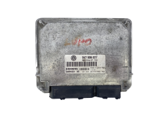 Controlador VW 047906027 5WP4331 05 Siemens 53969