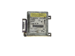 Controlador Moduł 30611293 0285001146 Volvo Bosch 23183