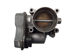 Mariposa De Aire 24459501 Opel Chevrolet Saab GM 3129