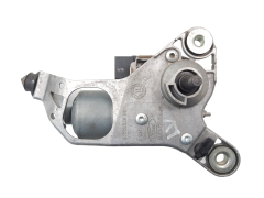 Motor De Los Limpiaparabrisas Ford Focus BM51-17504-AH BM51-17K484-A 1515